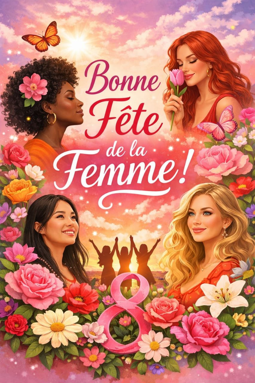 Logo boutique